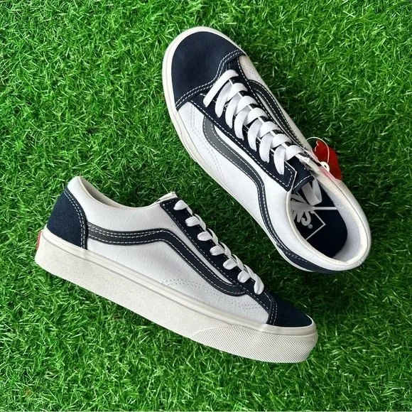 Vans Style 36 Classic Sport - Picture 7 of 9
